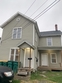 503 spink st, wooster,  OH 44691