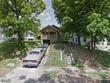4111 booth st, kansas city,  KS 66103