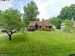 1842 s drumm ave, independence,  MO 64055
