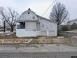 1221 s 6th st, ironton,  OH 45638