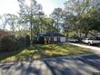 111 magnolia dr, springfield,  GA 31329