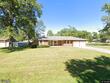 735 buss st, saint libory,  IL 62257
