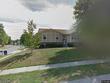 1315 camille st, liberty,  MO 64068