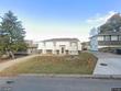 1212 nw 67th st, kansas city,  MO 64118