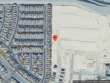  north las vegas,  NV 89084