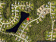 798 sw winston ave, palm city,  FL 34990