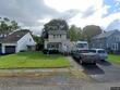 812 vestal ln, vestal,  NY 13850