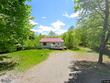 144 orchard rd, dover foxcroft,  ME 04426