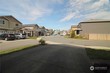  bothell,  WA 98012