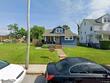3403 ingleside ave, baltimore,  MD 21215