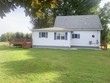59788 county road 681, grand junction,  MI 49056