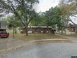 2320 n 73rd ter, kansas city,  KS 66109
