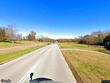 lot 5 tonganoxie dr, leavenworth,  KS 66048