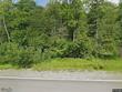 8 sebec village rd, sebec,  ME 04481