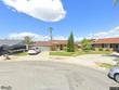  la habra,  CA 90631