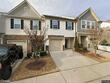 364 e porthaven way, clayton,  NC 27527