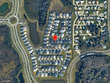 2616 bethlehem ln, the villages,  FL 32163