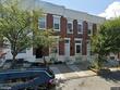  baltimore,  MD 21205