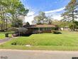 108 jimmerson rd, thomaston,  GA 30286