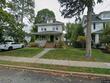 409 warren ave, ho ho kus,  NJ 07423
