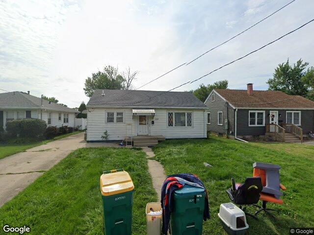 1119 sanger st, ottawa,  IL 61350