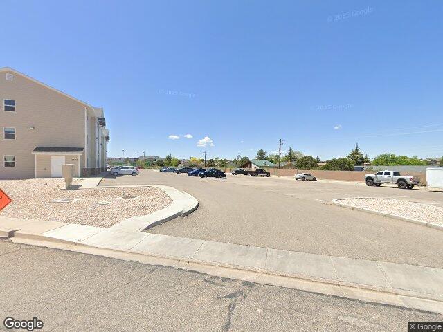1130 cedar knls s, cedar city,  UT 84720
