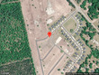 112 grove drive, guyton,  GA 31312