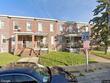 3422 lyndale ave, baltimore,  MD 21213