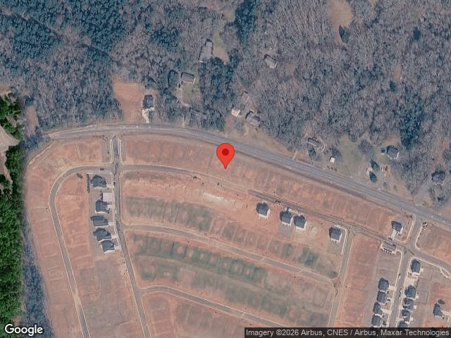 372 maplestead street, lancaster,  SC 29720