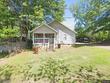 103 pasley st, thomaston,  GA 30286