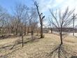 15021 broadmoor st, overland park,  KS 66223