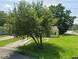 4623 lafayette ave, kansas city,  KS 66104