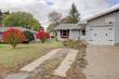 38982 11th ave, north branch,  MN 55056