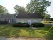 1000 scheel st, belleville,  IL 62221