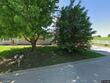 9505 e 62nd st, raytown,  MO 64133