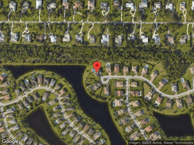 5073 sw sensation st, palm city,  FL 34990
