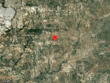 1109 morocoy dr, laredo,  TX 78046