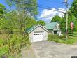 753 sebec village rd, sebec,  ME 04481