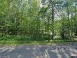 67345 county highway h, iron river,  WI 54847