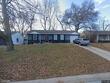 5912 n park ave, kansas city,  MO 64118