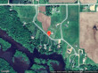 lot 29 baywood shores, stratford,  WI 54484