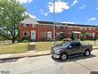 5613 moravia rd, baltimore,  MD 21206