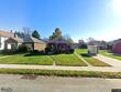 1100 russell ave, williamsport,  PA 17701
