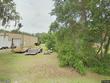 2072 nw 10th ter, lake panasoffkee,  FL 33538