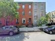 2031 e lombard st, baltimore,  MD 21231
