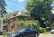 45 north st, binghamton,  NY 13905