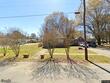 106 e 2nd street, princeton,  NC 27569