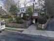 85 paulin blvd, leonia,  NJ 07605