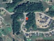 823 spy glass hill dr, bedford,  IN 47421