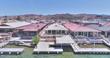 8858 moovalya dr, parker,  AZ 85344